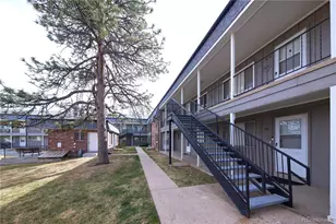 7050 W Cedar Ave, Lakewood, CO 80226 - Photo 24