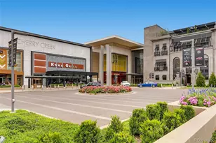 275 S Harrison St, Denver, CO 80209 - Photo 42