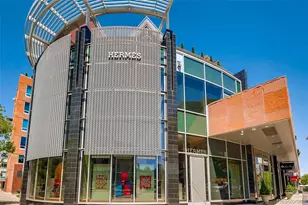 275 S Harrison St, Denver, CO 80209 - Photo 44