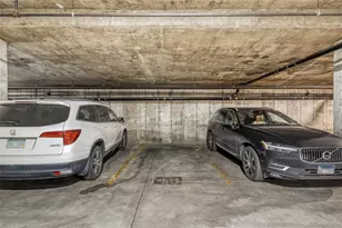 275 S Harrison St, Denver, CO 80209 - Photo 34