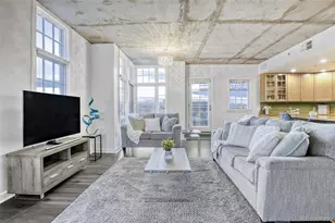 275 S Harrison St, Denver, CO 80209 - Photo 6