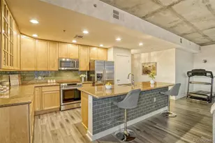 275 S Harrison St, Denver, CO 80209 - Photo 8