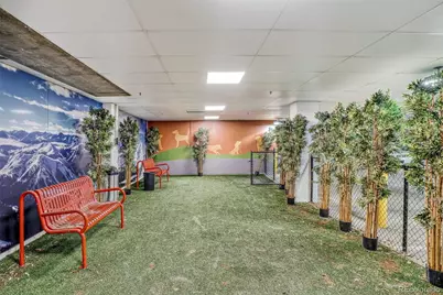 275 S Harrison Street #501, Denver, CO 80209 - Photo 34