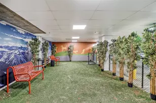 275 S Harrison St, Denver, CO 80209 - Photo 34