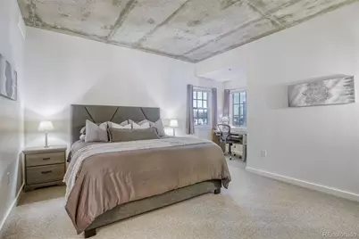 275 S Harrison Street #501, Denver, CO 80209 - Photo 14