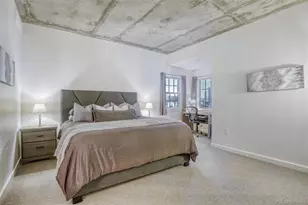 275 S Harrison St, Denver, CO 80209 - Photo 14