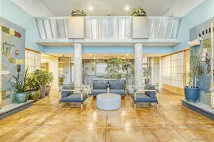 275 S Harrison St, Denver, CO 80209 - Photo 28