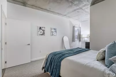 275 S Harrison Street #501, Denver, CO 80209 - Photo 22