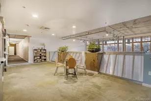 275 S Harrison St, Denver, CO 80209 - Photo 30