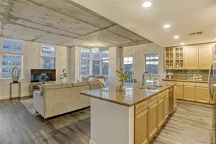 275 S Harrison St, Denver, CO 80209 - Photo 10