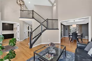 807 Rock Rose Ct, Louisville, CO 80027 - Photo 4