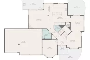 807 Rock Rose Ct, Louisville, CO 80027 - Photo 40
