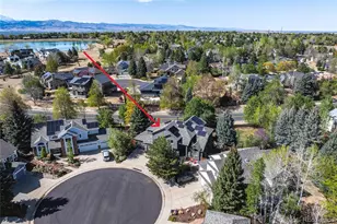 807 Rock Rose Ct, Louisville, CO 80027 - Photo 44