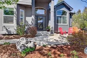 807 Rock Rose Ct, Louisville, CO 80027 - Photo 2