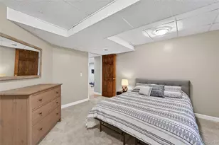 807 Rock Rose Ct, Louisville, CO 80027 - Photo 36