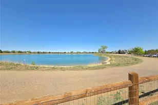 807 Rock Rose Ct, Louisville, CO 80027 - Photo 48