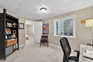 807 Rock Rose Ct, Louisville, CO 80027 - Photo 34
