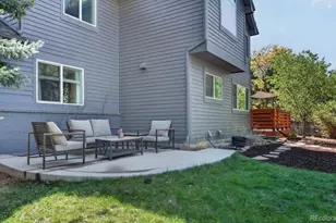 807 Rock Rose Ct, Louisville, CO 80027 - Photo 28