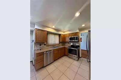 4705 Fraser Way, Denver, CO 80239 - Photo 6