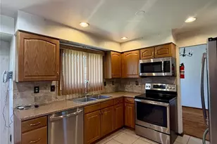 4705 Fraser Wy, Denver, CO 80239 - Photo 6