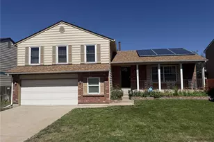 4705 Fraser Wy, Denver, CO 80239 - Photo 1