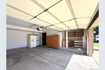 4705 Fraser Way, Denver, CO 80239 - Photo 28
