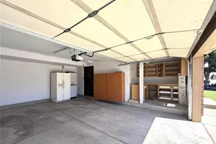 4705 Fraser Wy, Denver, CO 80239 - Photo 28