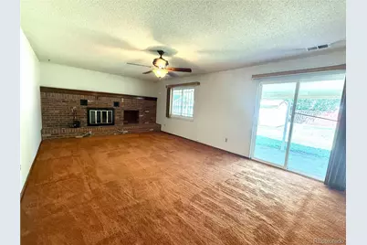 4705 Fraser Way, Denver, CO 80239 - Photo 24