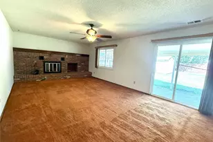 4705 Fraser Wy, Denver, CO 80239 - Photo 24