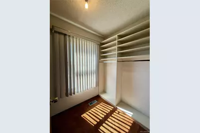 4705 Fraser Way, Denver, CO 80239 - Photo 16