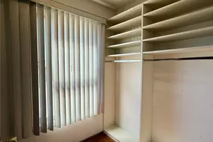 4705 Fraser Wy, Denver, CO 80239 - Photo 16