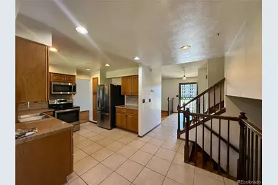 4705 Fraser Way, Denver, CO 80239 - Photo 4