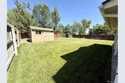 4705 Fraser Way, Denver, CO 80239 - Photo 32