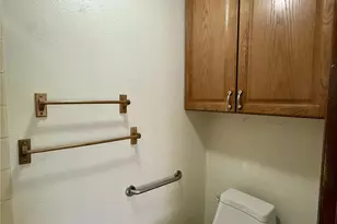 4705 Fraser Wy, Denver, CO 80239 - Photo 14