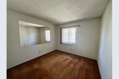 4705 Fraser Way, Denver, CO 80239 - Photo 18