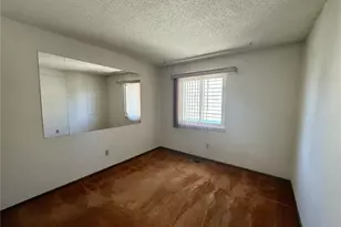 4705 Fraser Wy, Denver, CO 80239 - Photo 18
