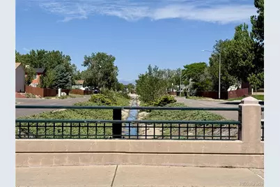 4705 Fraser Way, Denver, CO 80239 - Photo 34