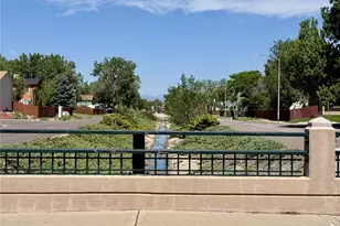 4705 Fraser Wy, Denver, CO 80239 - Photo 34