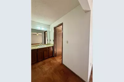 4705 Fraser Way, Denver, CO 80239 - Photo 12