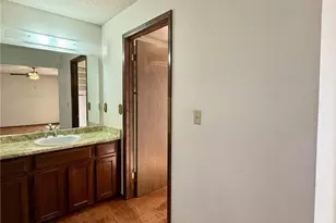 4705 Fraser Wy, Denver, CO 80239 - Photo 12