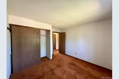 4705 Fraser Way, Denver, CO 80239 - Photo 22