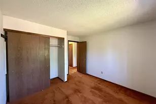 4705 Fraser Wy, Denver, CO 80239 - Photo 22