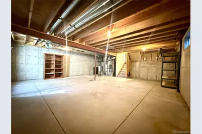 4705 Fraser Way, Denver, CO 80239 - Photo 30