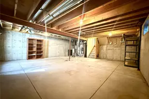4705 Fraser Wy, Denver, CO 80239 - Photo 30