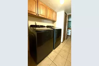 4705 Fraser Way, Denver, CO 80239 - Photo 26