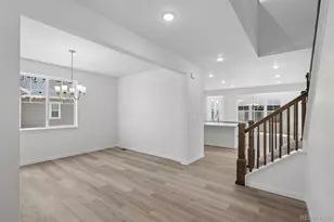 3661 N Hayleyville St, Aurora, CO 80019 - Photo 6