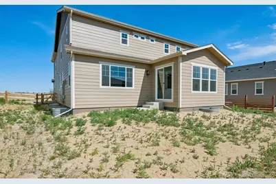 3661 N Hayleyville Street, Aurora, CO 80019 - Photo 24