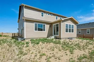 3661 N Hayleyville St, Aurora, CO 80019 - Photo 24