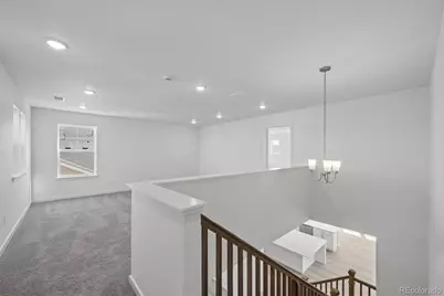 3661 N Hayleyville Street, Aurora, CO 80019 - Photo 12