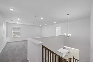 3661 N Hayleyville St, Aurora, CO 80019 - Photo 12